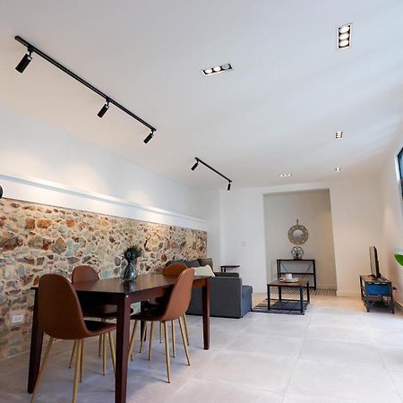 Casa Lefevre 3A - Comodo Apartamento 1Hab Con Vista Al Patio Interno 巴拿马城 外观 照片